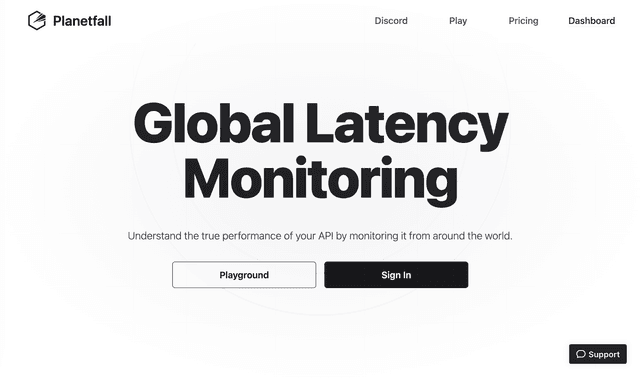 Brain Project screenshot